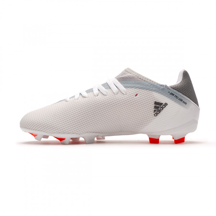 bota-adidas-x-speedflow-.3-fg-nino-blanco-2.jpg