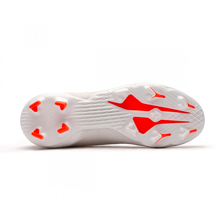bota-adidas-x-speedflow-.3-fg-nino-blanco-3.jpg