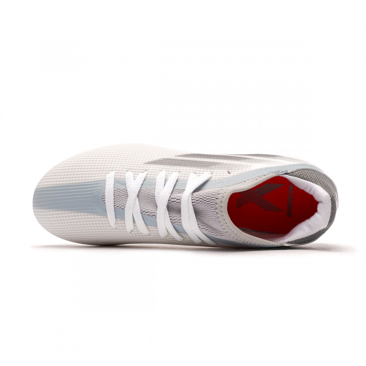 bota-adidas-x-speedflow-.3-fg-nino-blanco-4.jpg