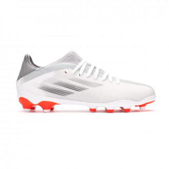 chaussure de foot adidas 2019