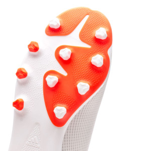 OUTSOLE-2