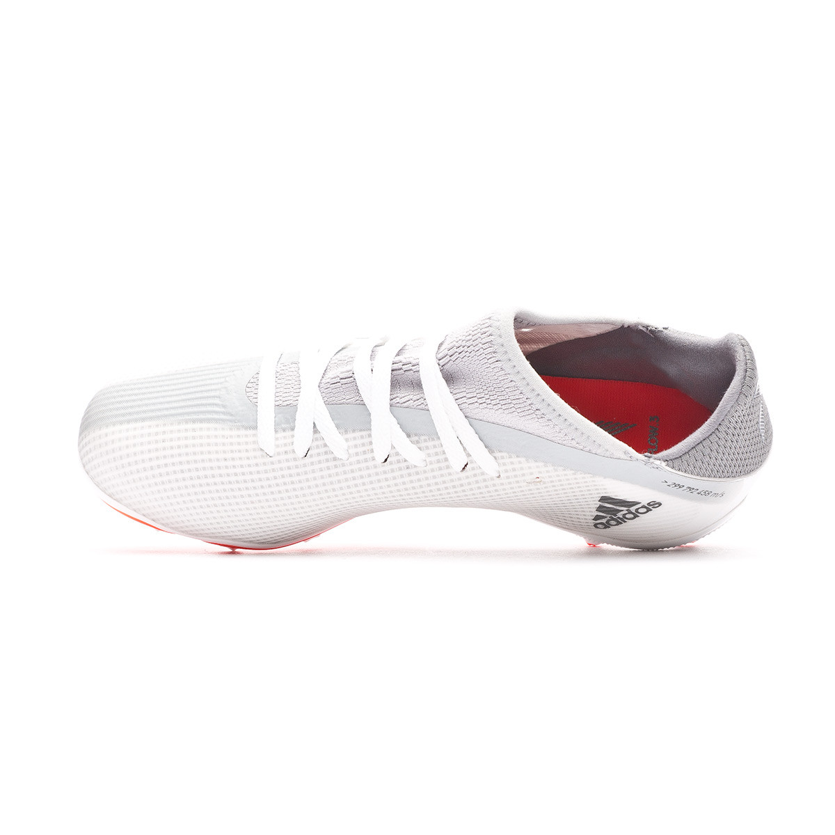mens white football boots