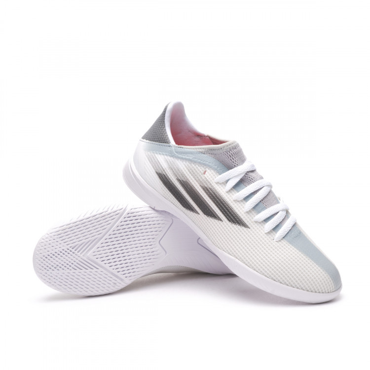 zapatilla-adidas-x-speedflow-.3-in-nino-white-black-solar-red-0.jpg