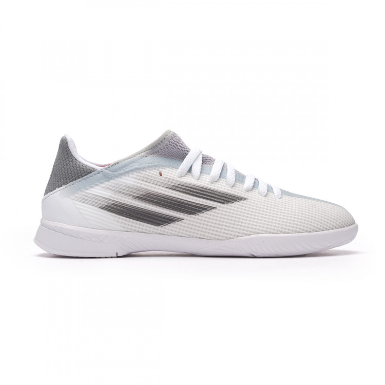 zapatilla-adidas-x-speedflow-.3-in-nino-white-black-solar-red-1.jpg