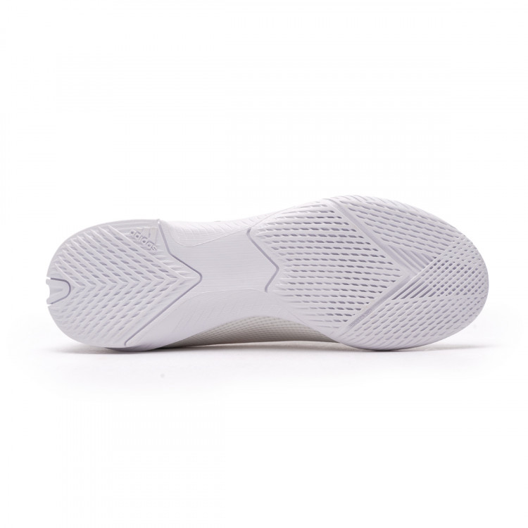 zapatilla-adidas-x-speedflow-.3-in-nino-white-black-solar-red-3.jpg