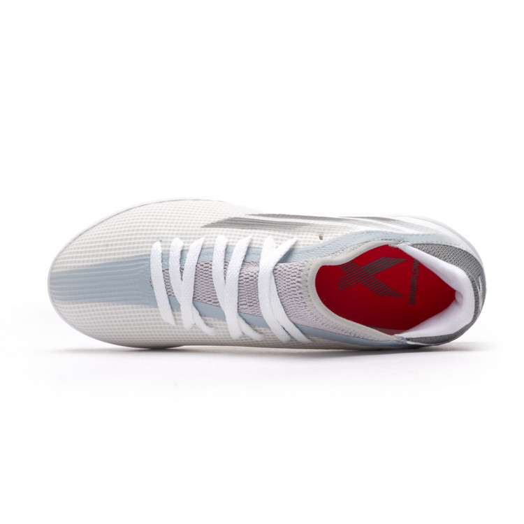 zapatilla-adidas-x-speedflow-.3-in-nino-white-black-solar-red-4.jpg