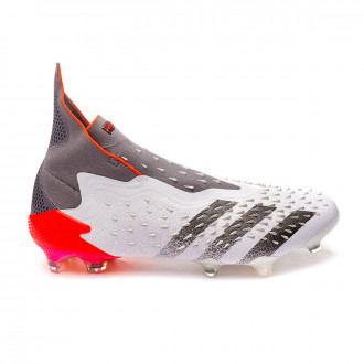 adidas predator chaussure de foot