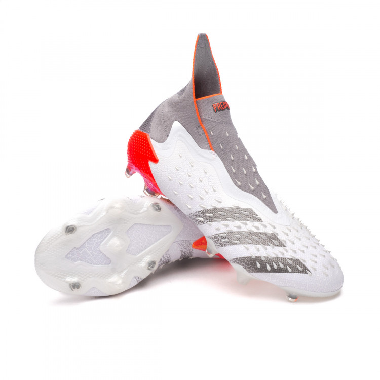 bota-adidas-predator-freak-fg-blanco-0.jpg