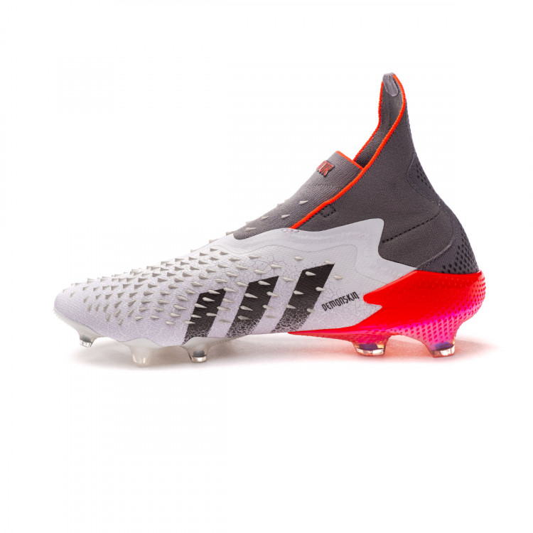 bota-adidas-predator-freak-fg-white-iron-metallic-solar-red-2.jpg