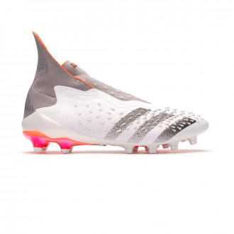 best ag football boots 2019