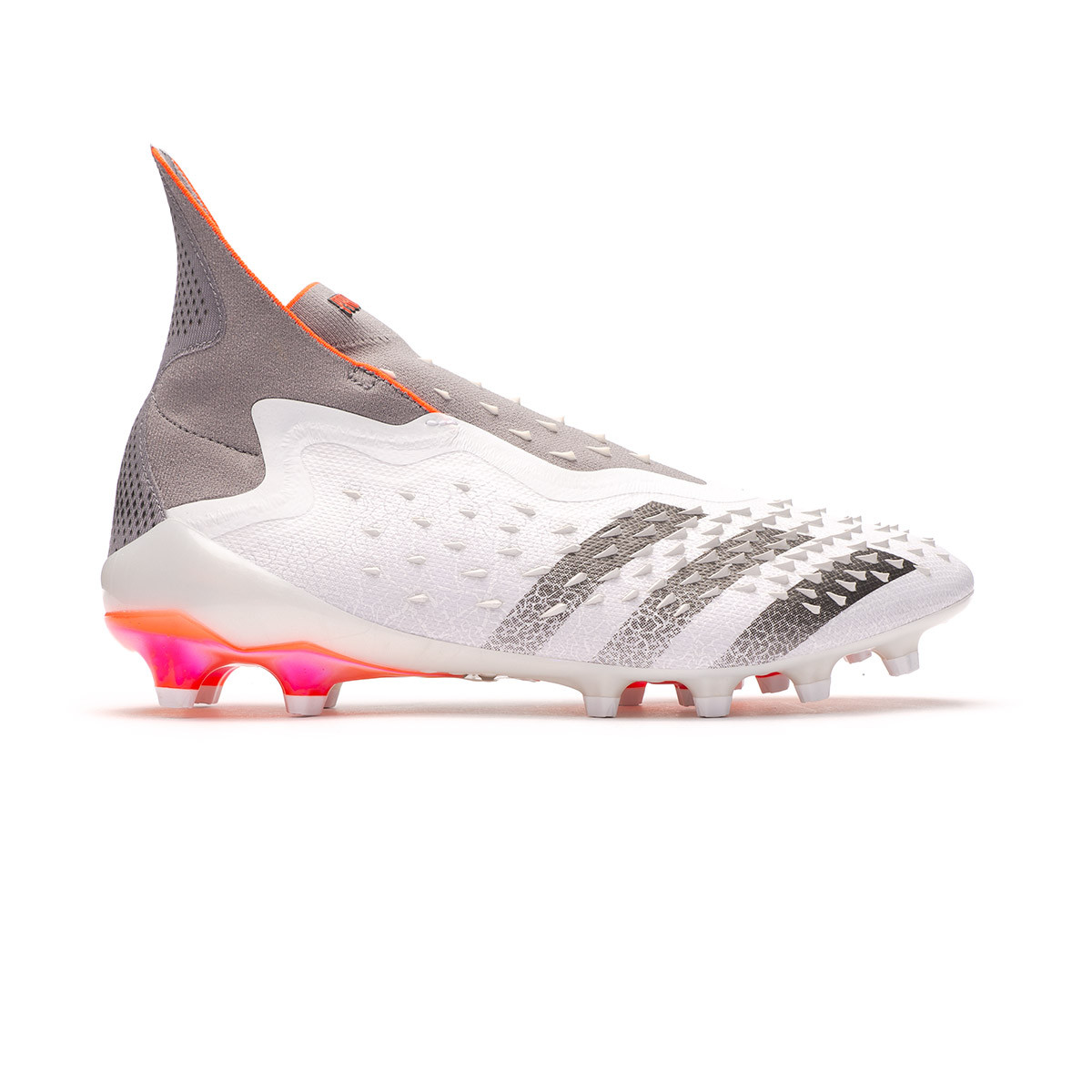 Adidas predator gama alta clearance