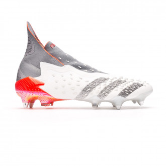 the most comfortable football boots
