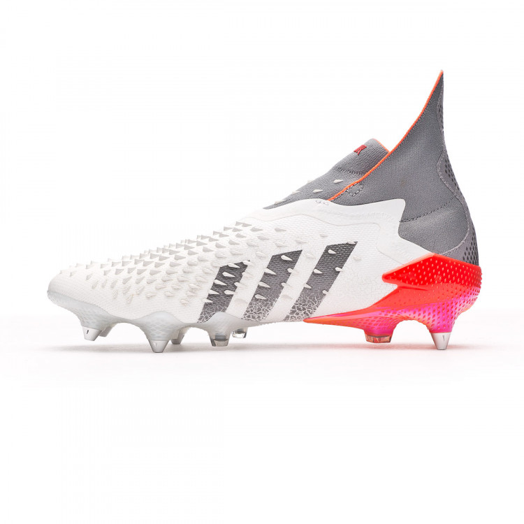 bota-adidas-predator-freak-sg-white-iron-metallic-solar-red-2.jpg