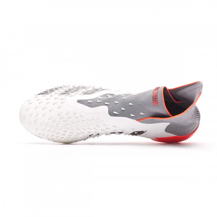 bota-adidas-predator-freak-sg-white-iron-metallic-solar-red-4.jpg