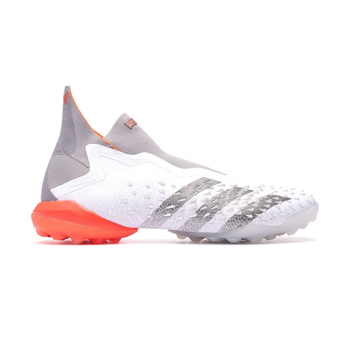 adidas freak white