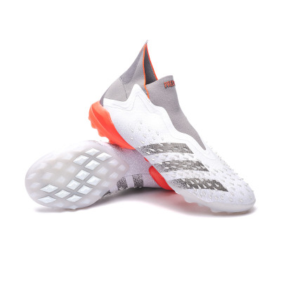 bota-adidas-predator-freak-turf-white-iron-metallic-solar-red-0.jpg