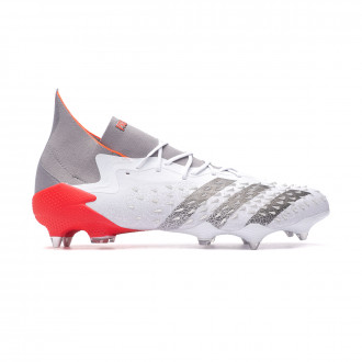 cheap sg football boots