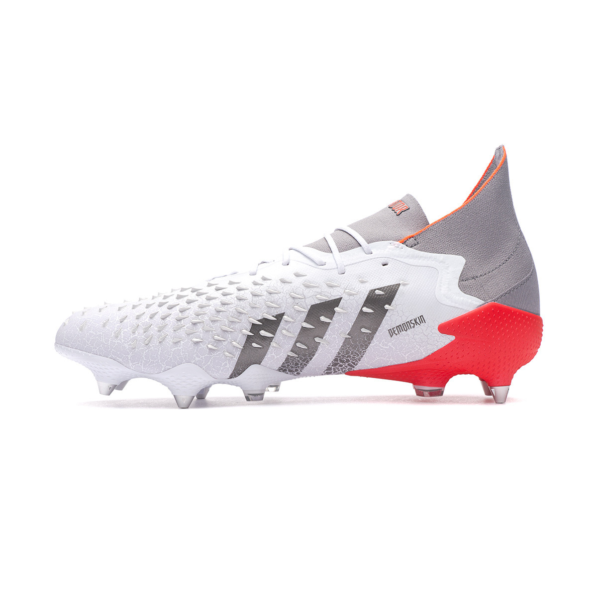 demon football boots