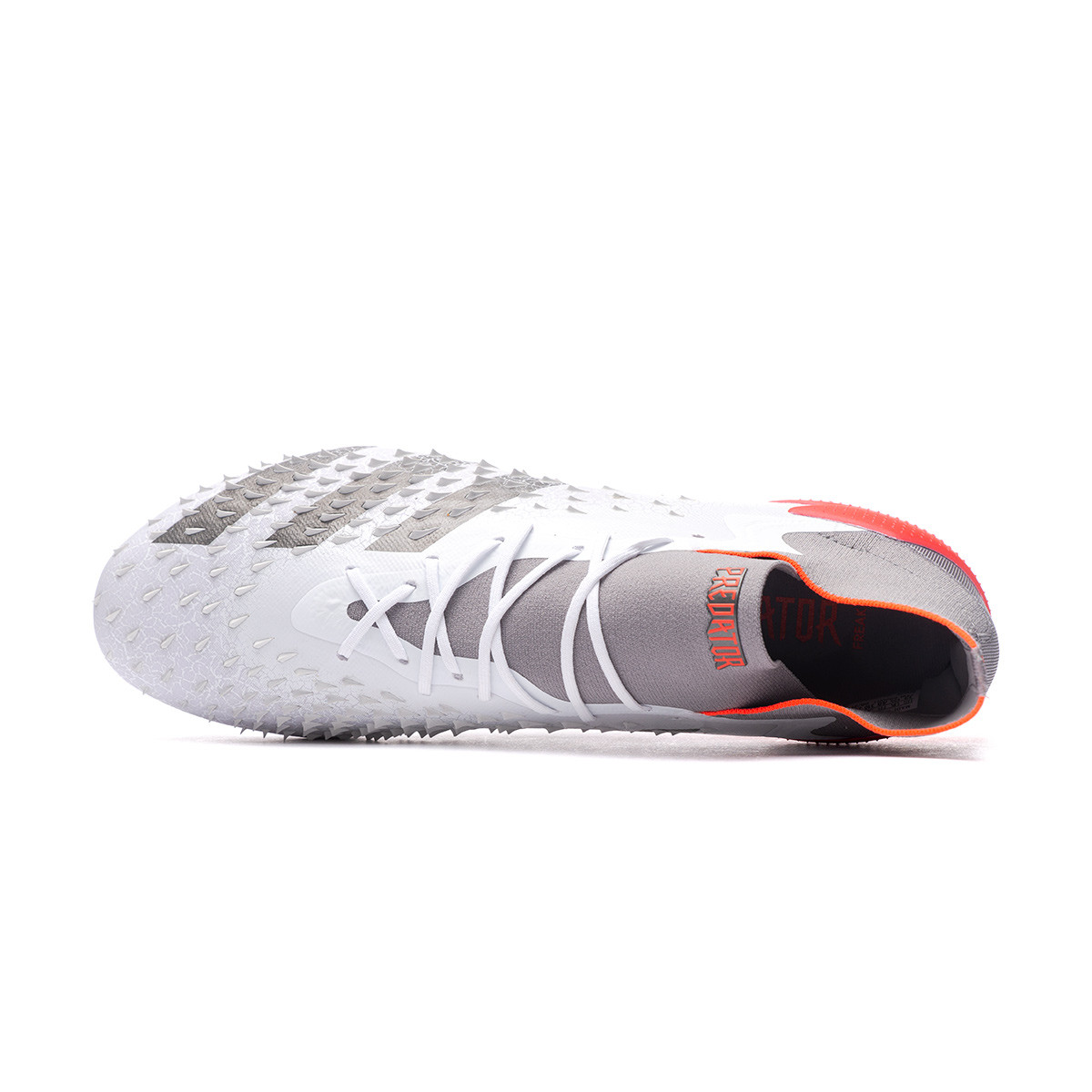 adidas predator 17.1 sg