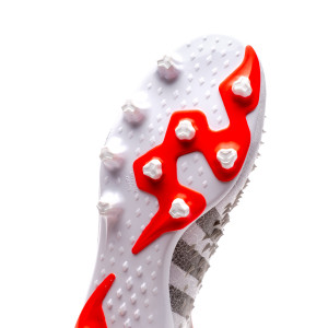 OUTSOLE-3