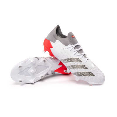 adidas predator boots 2018