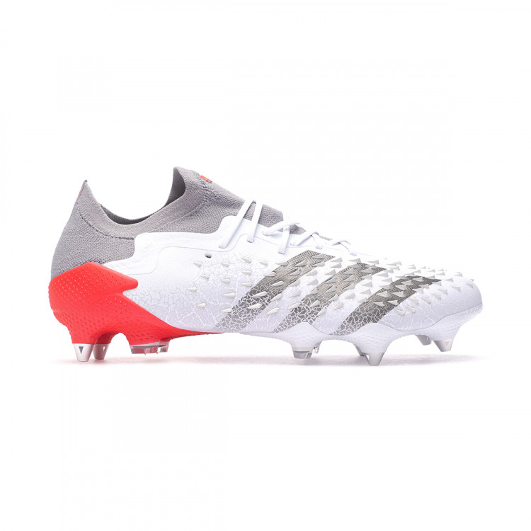 nike element 55 react