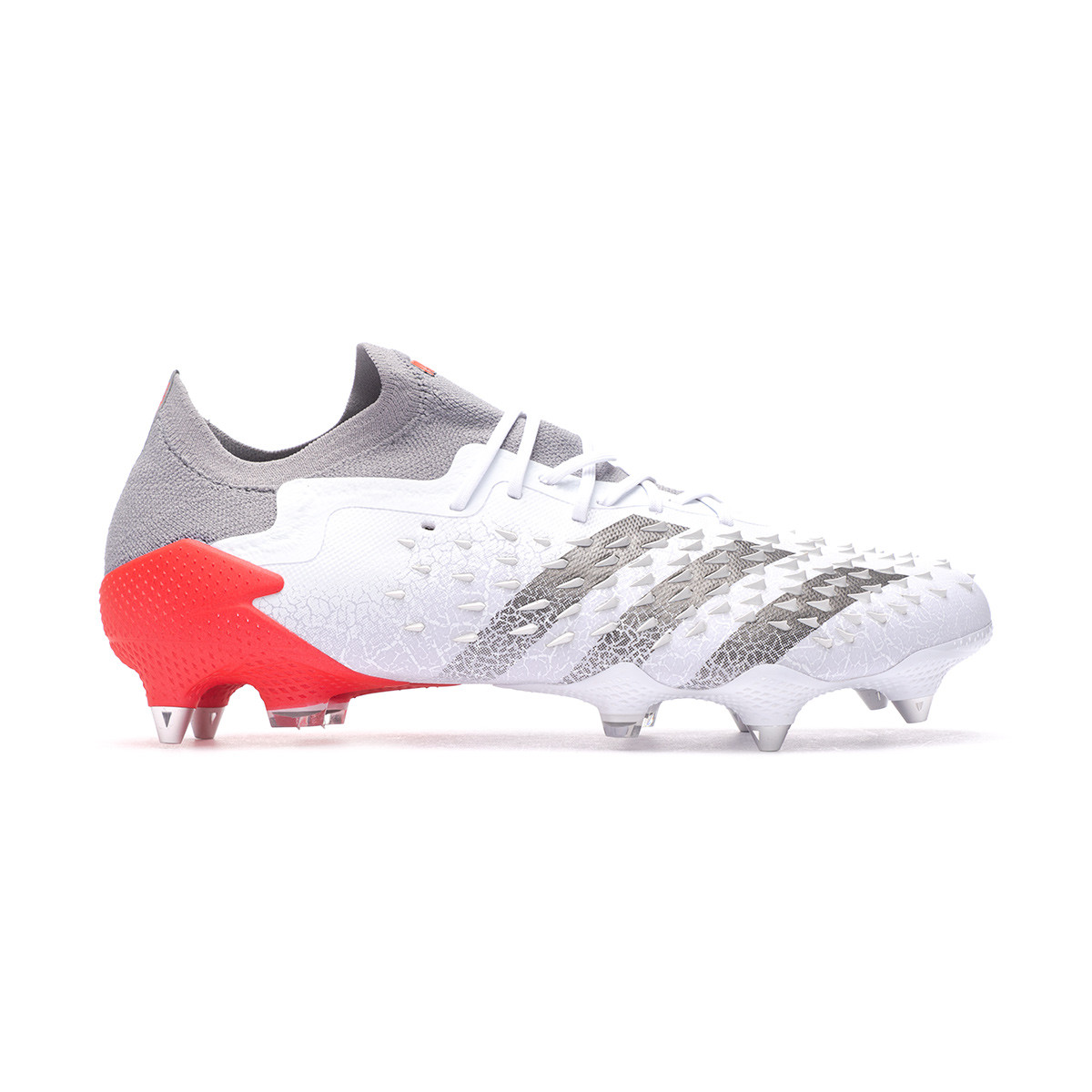 Football Boots adidas Predator Freak .1 
