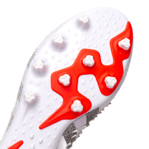 OUTSOLE-3