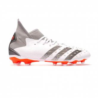 adidas predator ofertas
