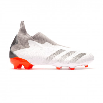 botas nike sin cordones