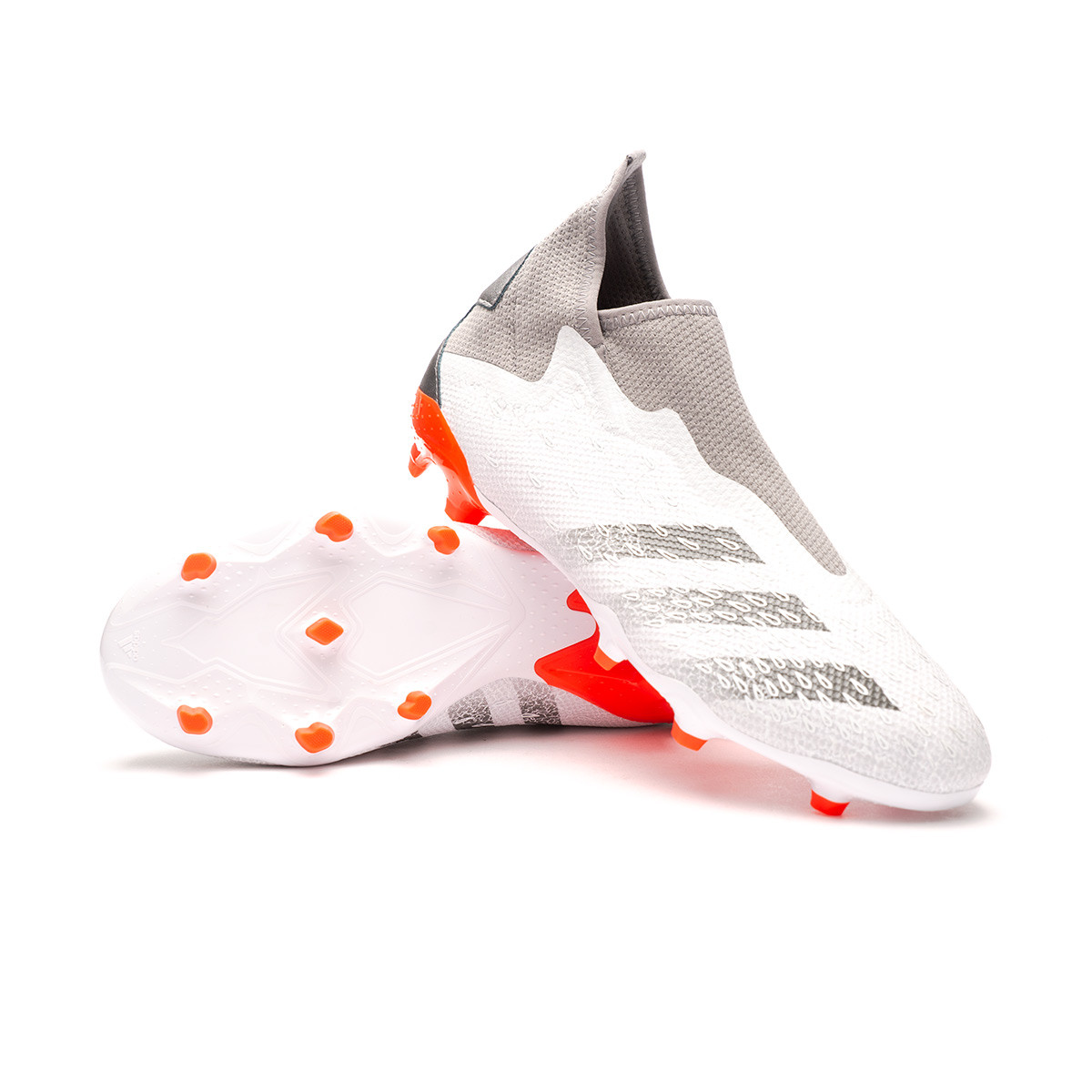 football boots predator freak