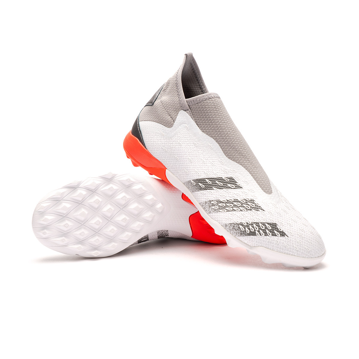 adidas predator freak turf shoes