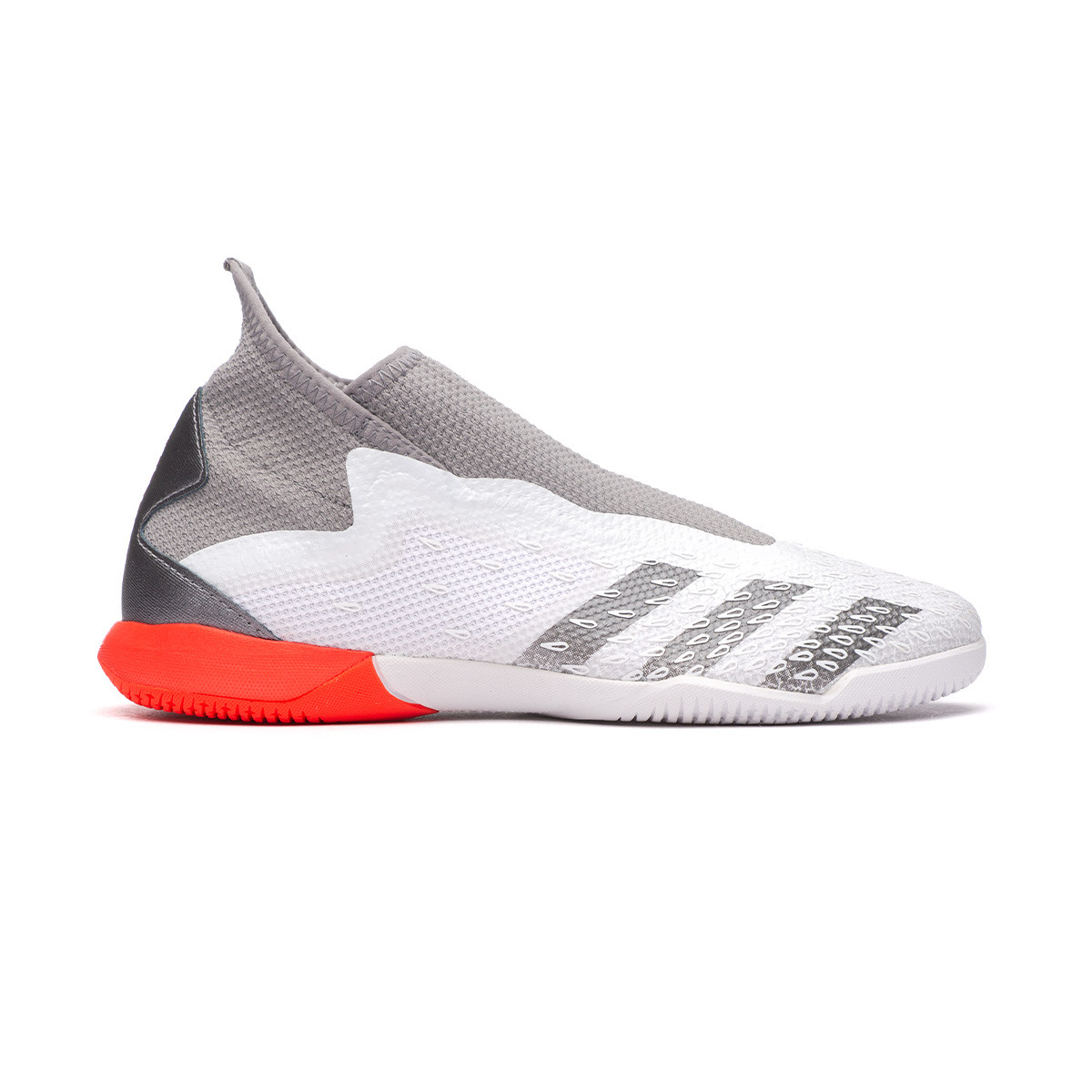 t90 laser i
