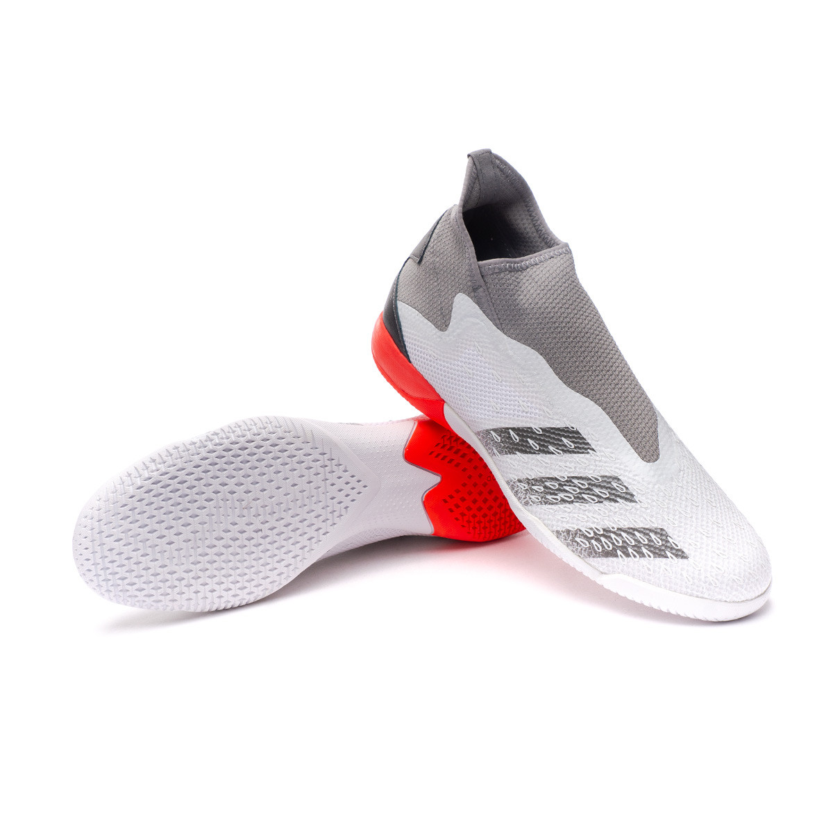 adidas predator x futsal