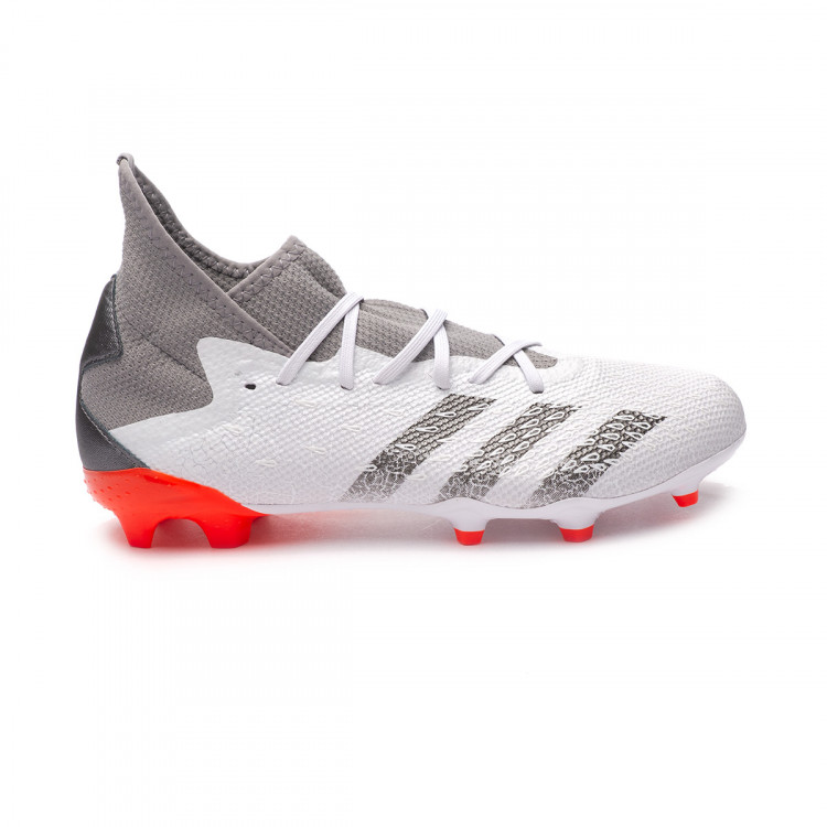bota-adidas-predator-freak-.3-fg-white-iron-metallic-solar-red-1.jpg