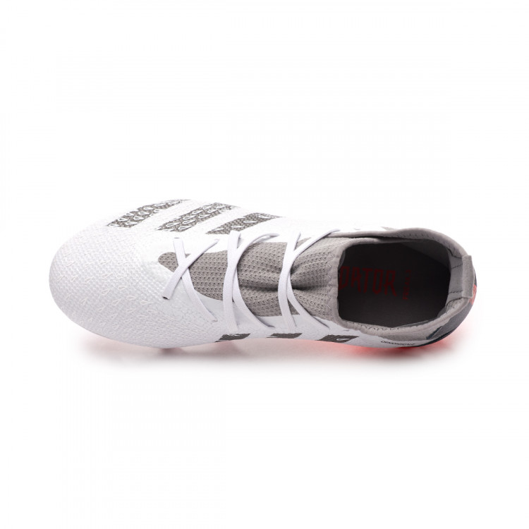 bota-adidas-predator-freak-.3-fg-white-iron-metallic-solar-red-4.jpg