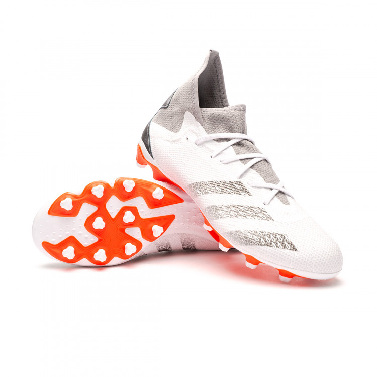 adidas predator freak mg