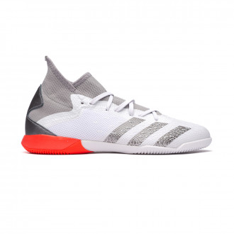 adidas predator 9.1