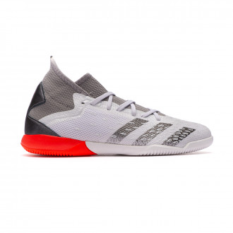 mens futsal boots