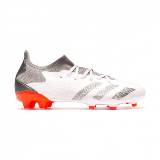 scarpini da calcio adidas predator