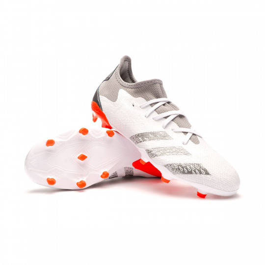 adidas predator nemesis