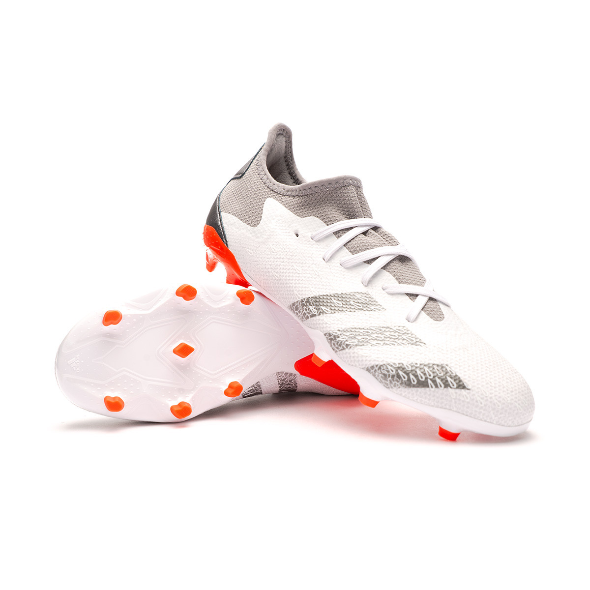 adidas predator freak 3ll