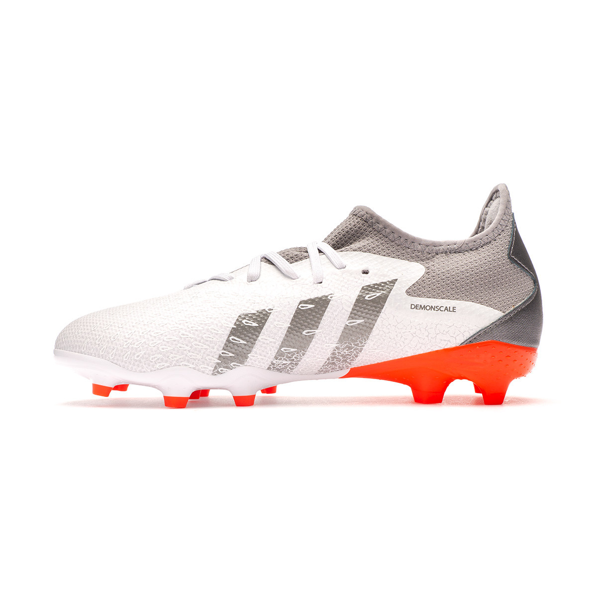 adidas us personalize guide