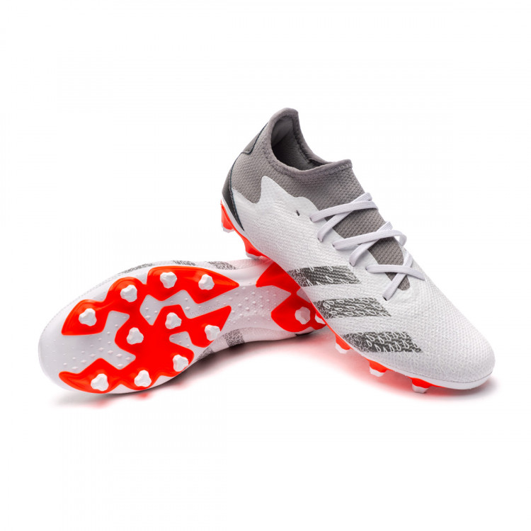 bota-adidas-predator-freak-.3-l-mg-white-iron-metallic-solar-red-0.jpg