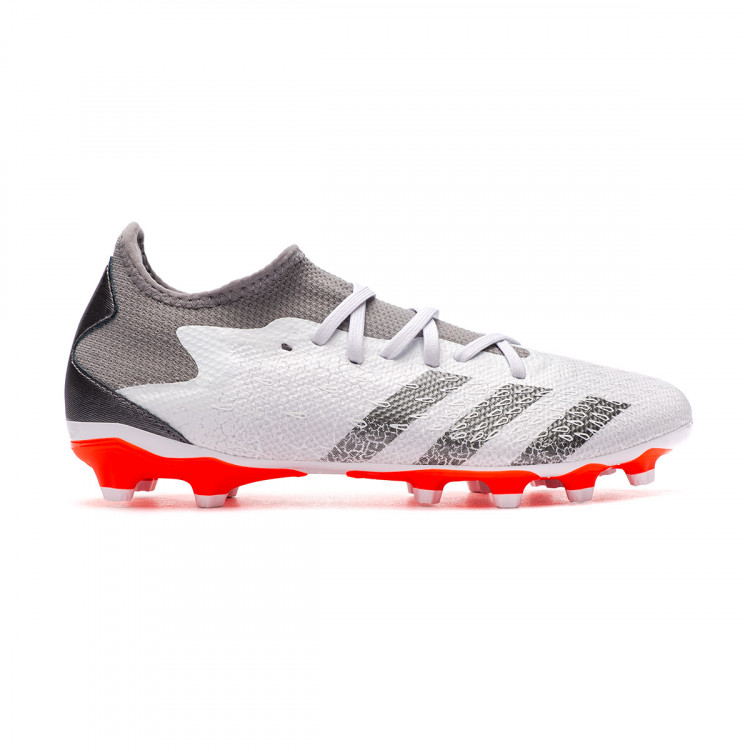 bota-adidas-predator-freak-.3-l-mg-white-iron-metallic-solar-red-1.jpg