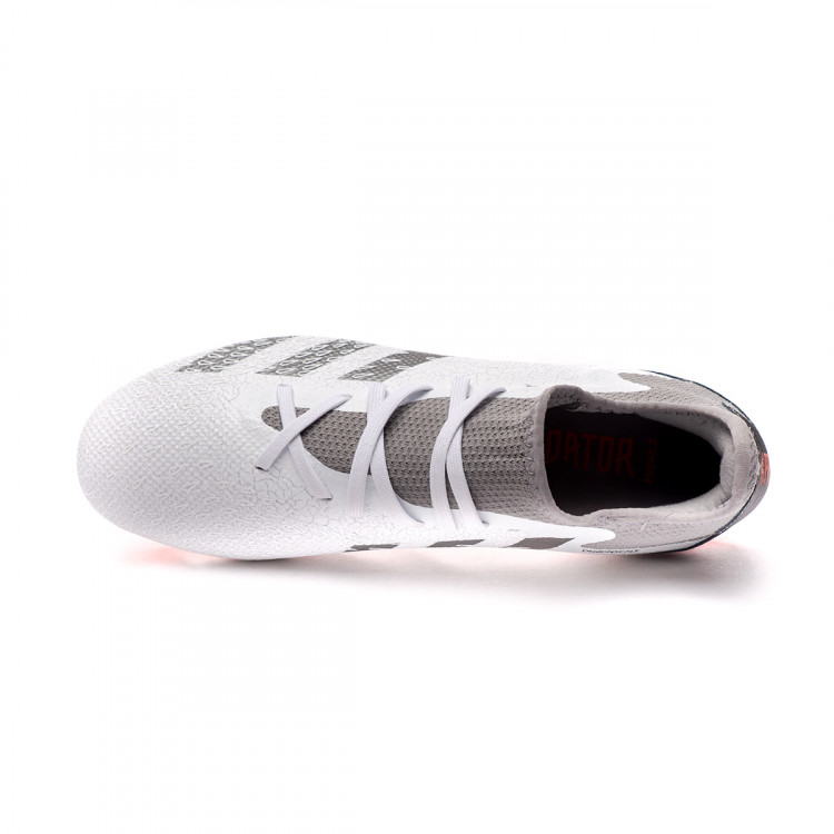 bota-adidas-predator-freak-.3-l-mg-white-iron-metallic-solar-red-4.jpg