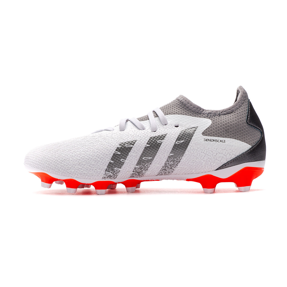 adidas x speedflow messi el retorno