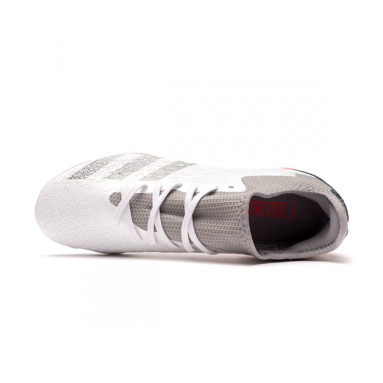 zapatilla-adidas-predator-freak-.3-l-in-blanco-4.jpg
