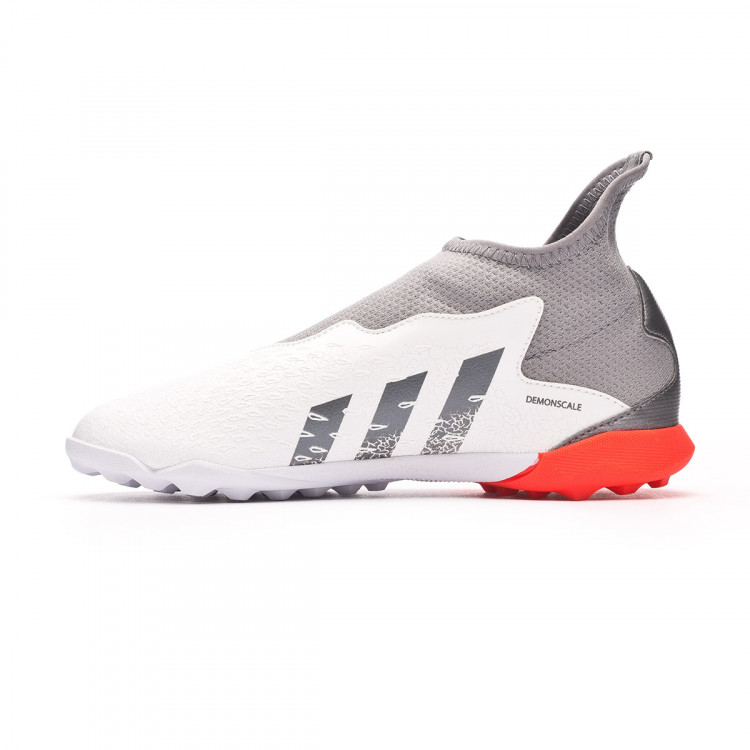 bota-adidas-predator-freak-.3-ll-turf-nino-white-iron-metallic-solar-red-2.jpg