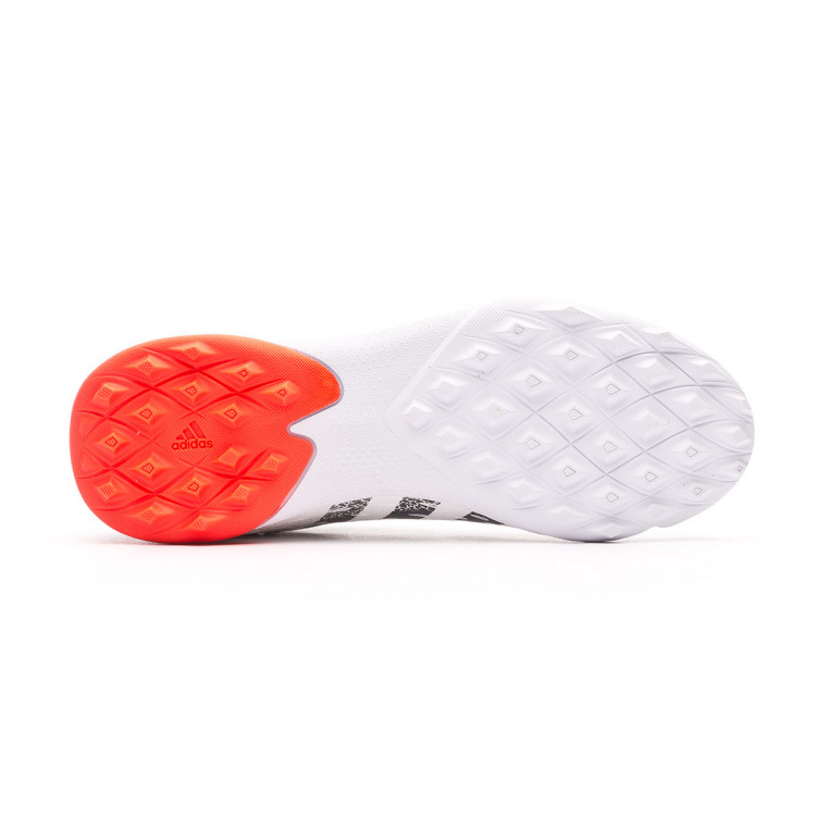 bota-adidas-predator-freak-.3-ll-turf-nino-white-iron-metallic-solar-red-3.jpg